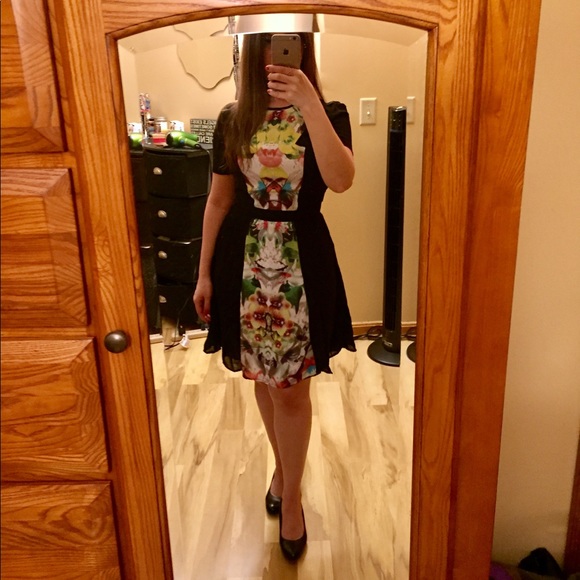 HP🎉 Prabal Gurung limited edition collab w/Target - Picture 8 of 8